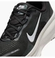 Кросівки жіночі Nike Vomero 18 Black 44 Чорний HM6804-005 - зображення 11