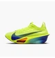 Кроссовки женские Nike Alphafly 3 Green 40 Зеленый FD8315-700 - изображение 4