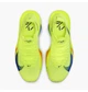Кроссовки женские Nike Alphafly 3 Green 40 Зеленый FD8315-700 - изображение 8