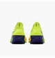 Кроссовки женские Nike Alphafly 3 Green 40 Зеленый FD8315-700 - изображение 10