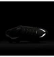 Кросівки жіночі Nike Shox Tl White/Black 36.5 IB7705-001 - зображення 4