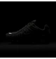 Кросівки жіночі Nike Shox Tl White/Black 36.5 IB7705-001 - зображення 6