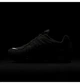 Кросівки жіночі Nike Shox Tl White/Black 36.5 IB7705-001 - зображення 7