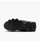 Кросівки жіночі Nike Shox Tl White/Black 36.5 IB7705-001 - зображення 8