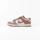 Женские кеды Nike Dunk Low 38 Комбинированный IB4417-102 - изображение 1