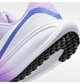 Кроссовки женские Nike Revolution 8 Violet 36.5 Фиолетовый HJ8485-500 - изображение 8