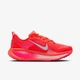 Кросівки жіночі Nike Wmns Vomero 18 Bright Crimson / Hyper Pink 37.5 HM6804-603 - зображення 1
