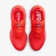 Кросівки жіночі Nike Wmns Vomero 18 Bright Crimson / Hyper Pink 37.5 HM6804-603 - зображення 4