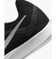 Кроссовки женские Nike Zoom Rival 42.5 Черный DC8725-001 - изображение 3