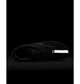 Кроссовки женские Nike Zoom Rival 42.5 Черный DC8725-001 - изображение 5