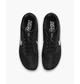 Кроссовки женские Nike Zoom Rival 42.5 Черный DC8725-001 - изображение 8