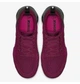 Кроссовки женские Nike W Air Vapormax Flyknit 2 38 Фиолетовый 942843-603 - изображение 3