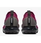 Кроссовки женские Nike W Air Vapormax Flyknit 2 38 Фиолетовый 942843-603 - изображение 4