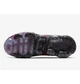 Кроссовки женские Nike W Air Vapormax Flyknit 2 38 Фиолетовый 942843-603 - изображение 5