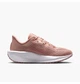 Кросівки жіночі Nike Quest 6 38 Персиковий FD6034-900 - зображення 3