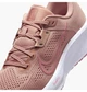 Кросівки жіночі Nike Quest 6 38 Персиковий FD6034-900 - зображення 7