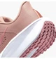Кросівки жіночі Nike Quest 6 38 Персиковий FD6034-900 - зображення 8