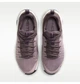 Кросівки жіночі Nike Free Metcon 6 Violet 40.5 Фіолетовий FJ7126-200 - зображення 4