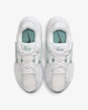 Кроссовки женские Nike V5 Rnr 38.5 Белый HQ7901-106 - изображение 4