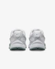 Кроссовки женские Nike V5 Rnr 38.5 Белый HQ7901-106 - изображение 6