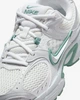 Кроссовки женские Nike V5 Rnr 38.5 Белый HQ7901-106 - изображение 7