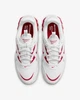 Кроссовки женские Nike Zoom Air Fire 38.5 Белый CW3876-101 - изображение 3