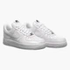 Кросівки жіночі Nike Air Force 1 07 Next Nature 42.5 Білий DC9486-101 - зображення 5