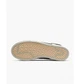 Кросівки жіночі Nike Court Legacy Lift Black Dm7590-001 35.5 Чорний DM7590-001 - зображення 3