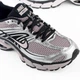 Кроссовки женские Nike Air Max Moto 2K 40.5 HQ2056-200 - изображение 3