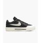Кросівки жіночі Nike Court Legacy Lift Black Dm7590-001 35.5 Чорний DM7590-001 - зображення 4