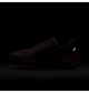 Кросівки жіночі Nike Air Zoom Vomero 18 Pink 37.5 Рожевий HM6804-600 - зображення 3