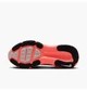Кросівки жіночі Nike Air Zoom Vomero 18 Pink 37.5 Рожевий HM6804-600 - зображення 4