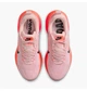 Кросівки жіночі Nike Air Zoom Vomero 18 Pink 37.5 Рожевий HM6804-600 - зображення 6