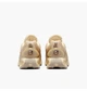 Кросівки жіночі Nike Air Max Dn 38.5 Бежевий HV4861-200 - зображення 5