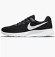 Кроссовки женские Nike Tanjun 40.5 Комбинированный DJ6257-004 - изображение 1