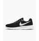 Кроссовки женские Nike Tanjun 40.5 Комбинированный DJ6257-004 - изображение 4
