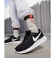 Кроссовки женские Nike Tanjun 40.5 Комбинированный DJ6257-004 - изображение 6