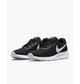 Кроссовки женские Nike Tanjun 40.5 Комбинированный DJ6257-004 - изображение 10