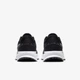 Кросівки жіночі Nike W Run Defy 35.5 Чорний HM9593-002 - зображення 12