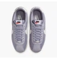 Кроссовки женские Nike Cortez 38 Серый DZ2795-005 - изображение 3