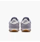 Кроссовки женские Nike Cortez 38 Серый DZ2795-005 - изображение 5