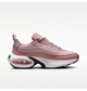 Кросівки жіночі Nike W Air Max Portal Pink 39 Рожевий HF3053-601 - зображення 3