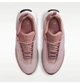 Кросівки жіночі Nike W Air Max Portal Pink 39 Рожевий HF3053-601 - зображення 4