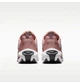 Кросівки жіночі Nike W Air Max Portal Pink 39 Рожевий HF3053-601 - зображення 6