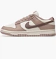 Кроссовки женские Nike Dunk Low Sail 44 Комбинированный DD1503-125 - изображение 1