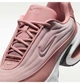 Кросівки жіночі Nike W Air Max Portal Pink 39 Рожевий HF3053-601 - зображення 7