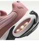 Кросівки жіночі Nike W Air Max Portal Pink 39 Рожевий HF3053-601 - зображення 8