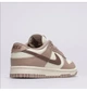 Кроссовки женские Nike Dunk Low Sail 44 Комбинированный DD1503-125 - изображение 7