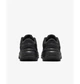 Кросівки жіночі Nike W Al8 40.5 Чорний FJ3794-002 - зображення 2