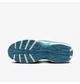 Кросівки жіночі Nike Air Max Portal 38 Комбінований HF3053-003 - зображення 6